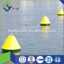 Wholesale fish foam buoy